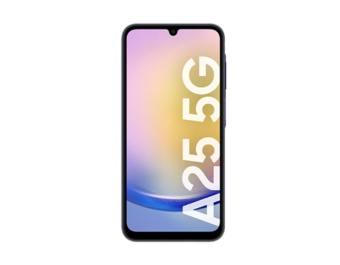 Samsung Galaxy A25