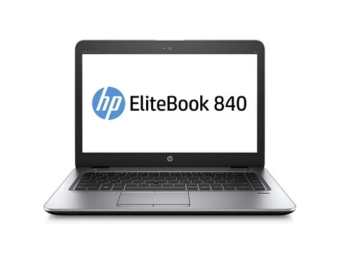 NOTEBOOK HP 840 G11