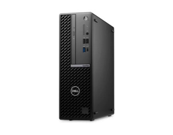 DESKTOP DELL OPTIPLEX 7020 SFF