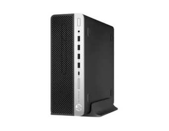 DESKTOP HP 400 G9 SFF
