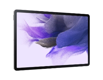 Galaxy Tab S7 FE