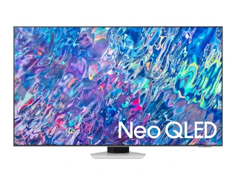 samsung NeoQLED 4K QN85B