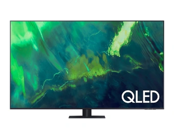 samsung Smart TV Q70A